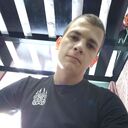  ,   Ilya, 22 ,   c , 