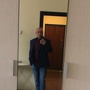  ,   , 52 ,     , c 