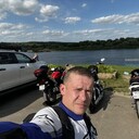 ���������� ������, ���� ������� �������, 40 ���, ������������ ��� ������, ����� � ���������