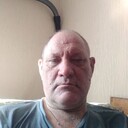  ,   , 66 ,   , c 