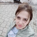 ���������� ������, ���� ������� ���������, 26 ���, ������������ ��� ������, ����� � ���������