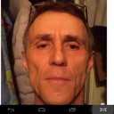  ,   Oleg, 57 ,     , c 