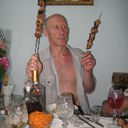  ,   , 57 ,   ,   , c 