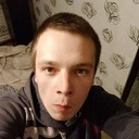 ���������� �������, ���� ������� �����, 33 ����, ������������ ��� ������, ����� � ���������, c�������� ���������