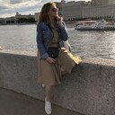 ���������� ������, ���� ������� �����, 50 ���, ������������ ��� ������, ����� � ���������, c�������� ���������