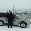 ���������� �������, ���� ������� �����, 46 ���, ������������ ��� ������, ����� � ���������, c�������� ���������