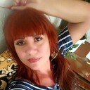 ���������� �����-���������, ���� ������� �����, 48 ���, ������������ ��� ������, ����� � ���������