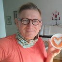  Ahrensburg,   , 51 ,     , c 