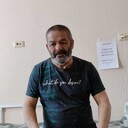  ,   , 64 ,   ,   