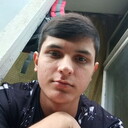 ���������� ������, ���� ����� Samir, 23 ����, ������������ ��� ������, ����� � ���������