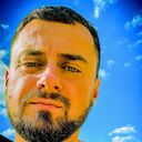 ,   Ruslan, 37 ,   ,   