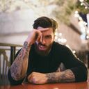 ���������� ������, ���� ������� ���, 41 ���, ������������ ��� ������, ����� � ���������