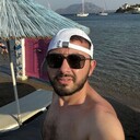  Bodrum,   SNRDLK, 36 ,   ,   