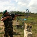 ���������� ������, ���� ������� ���, 44 ����, ������������ ��� ����� � ���������, c�������� ���������, ���������