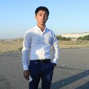 ���������� ������, ���� ������� ����, 31 ���, ������������ ��� ������, ����� � ���������, c�������� ���������