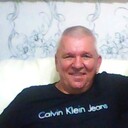  ,   , 61 ,   ,   