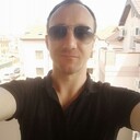 ���������� ���������, ���� ������� ����, 42 ����, ������������ ��� ������, ����� � ���������