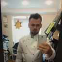 ���������� ������, ���� ������� ����, 34 ����, ������������ ��� ������, ����� � ���������, c�������� ���������, ���������