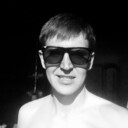 ���������� ����, ���� ������� ��������, 32 ����, ������������ ��� ������, ����� � ���������, c�������� ���������, ���������