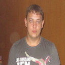 ���������� ���������, ���� ������� �������, 42 ����, ������������ ��� ����� � ���������, c�������� ���������