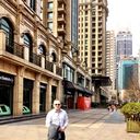 ���������� �������, ���� ������� Bakari, 36 ���, ������������ ��� ������, ����� � ���������, c�������� ���������