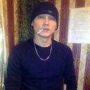 ���������� ������, ���� ������� ������, 37 ���, ������������ ��� ������, ����� � ���������, c�������� ���������, ���������