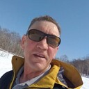  -,   , 63 ,   ,   