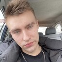 ���������� ���������, ���� ������� ����, 30 ���, ������������ ��� ������, ����� � ���������, ���������