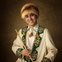  ,   , 38 ,   ,   , c 