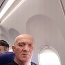 ���������� ������, ���� ������� VOLK, 54 ����, ������������ ��� ������, ����� � ���������