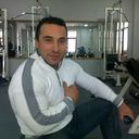  ,   Kevinlevron, 46 ,     , c 