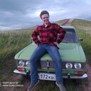 ���������� ����������, ���� ����� �����, 21 ���, ������������ ��� ������, ����� � ���������