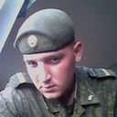  ,   Inteligent, 30 ,   