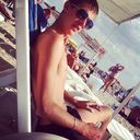 ���������� �����������, ���� ������� Vladik, 35 ���, ������������ ��� ������, ����� � ���������, c�������� ���������, ���������