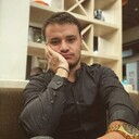 ���������� �������, ���� ������� �����, 29 ���, ������������ ��� ������, ����� � ���������