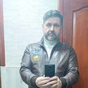  ,   , 46 ,   ,   , c 