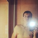  ,   Alexander, 31 ,   ,   , c 