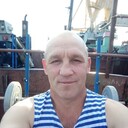  -,   , 46 ,   ,   