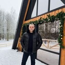 ���������� ������, ���� ������� �������, 43 ����, ������������ ��� ������, ����� � ���������, c�������� ���������