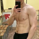 ���������� �������, ���� ������� ����, 27 ���, ������������ ��� ������, ����� � ���������