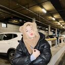 ���������� ������ ��������, ���� ������� ����, 21 ���, ������������ ��� ������, ����� � ���������