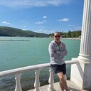 ���������� �����-���������, ���� ������� ������, 53 ����, ������������ ��� ������, ����� � ���������, c�������� ���������, ���������