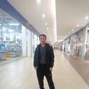 ���������� �������, ���� ������� Valera, 30 ���, ������������ ��� ������, ����� � ���������, c�������� ���������