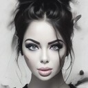  ,   , 31 ,   