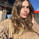 ���������� ������, ���� ������� ����, 31 ���, ������������ ��� ������, ����� � ���������