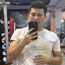 ���������� �������, ���� ������� Abdusamad, 31 ���, ������������ ��� ������, ����� � ���������