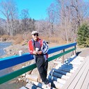 ���������� �������, ���� ������� ������, 50 ���, ������������ ��� ������, ����� � ���������