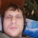  ,   , 33 ,   