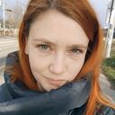 ���������� �����������, ���� ������� Anna, 38 ���, ������������ ��� c�������� ���������