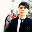  ,   GROOT, 27 ,     , c 
